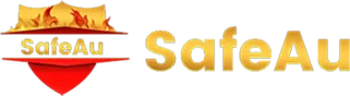 Safeau Casino
